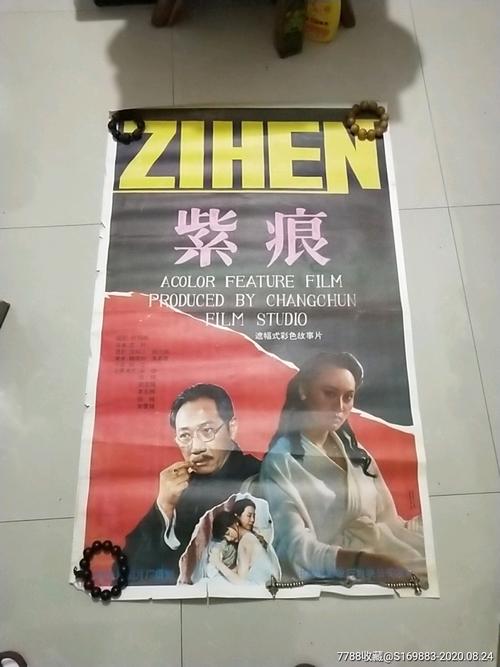 怎么做假摩尔多瓦护照扫描件